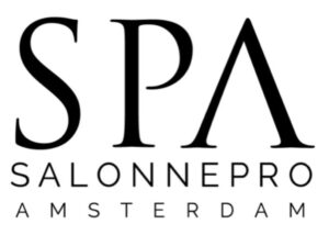 SalonnePro, beauty, treatments, gemert, njoy, nails, hair, 